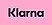 Klarna