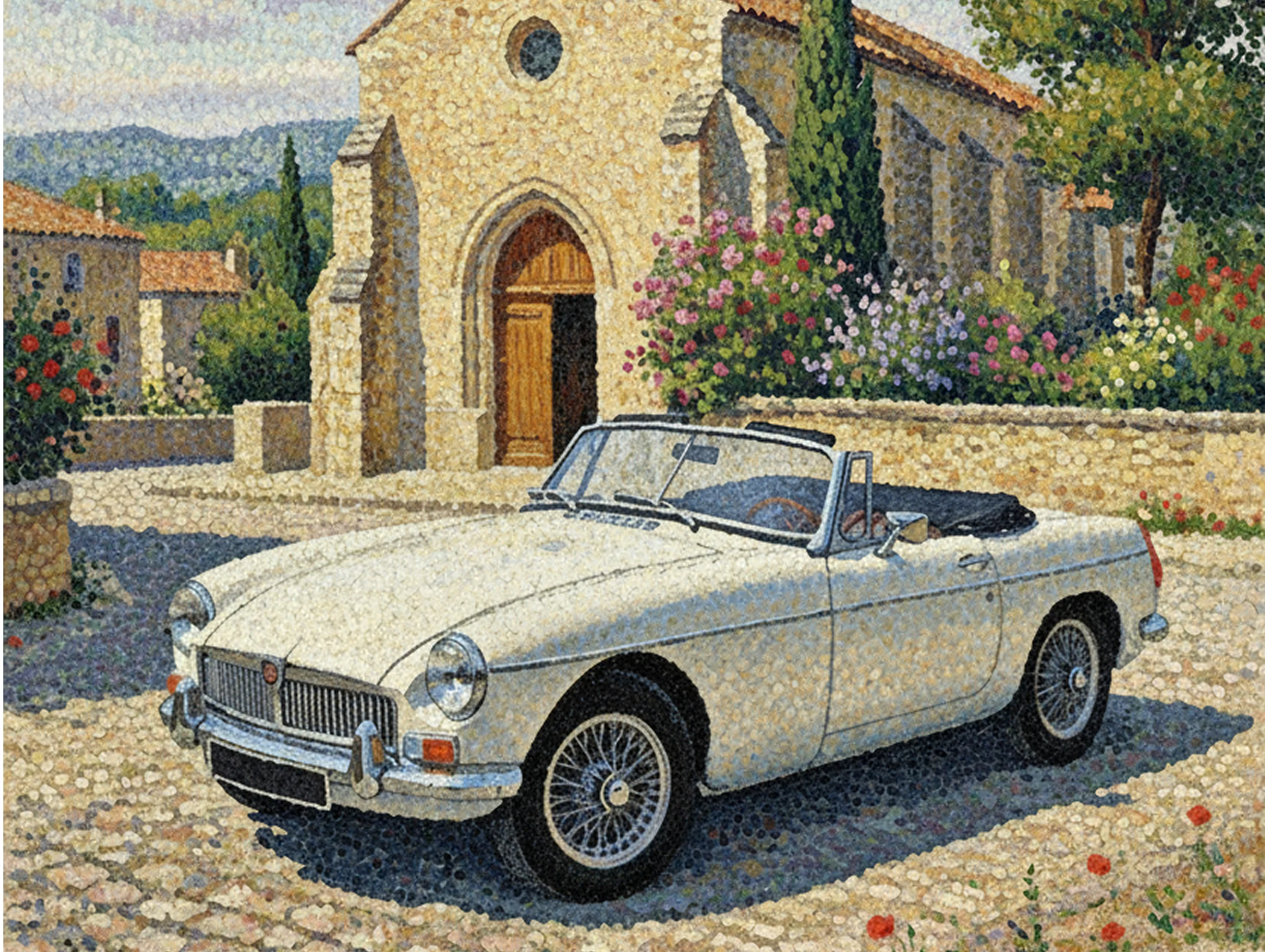 mariage à Lyon — wedding