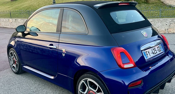 location-ABARTH-Nice-roadstr