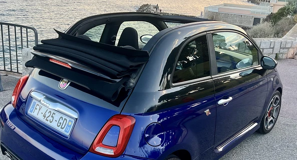 location-ABARTH-Nice-roadstr