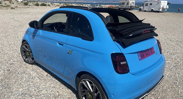 location-ABARTH-Antibes-roadstr