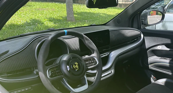 location-ABARTH-Castanet-Tolosan-roadstr