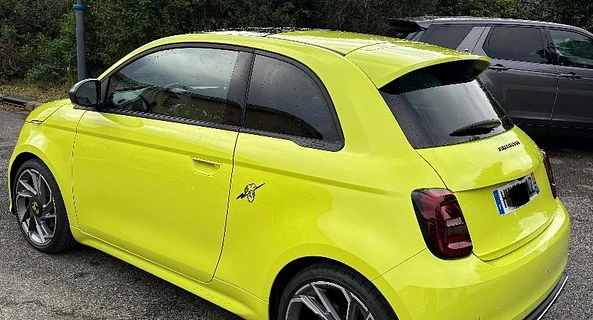 location-ABARTH-Toulouse-roadstr