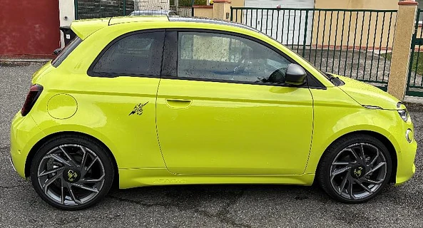 location-ABARTH-Toulouse-roadstr