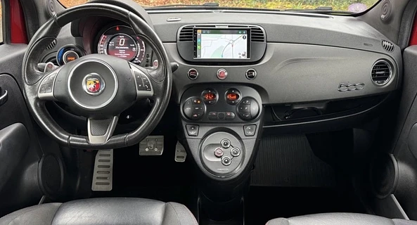 location-ABARTH-Arcachon-roadstr