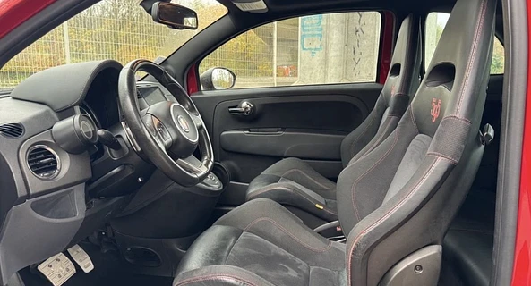 location-ABARTH-Arcachon-roadstr