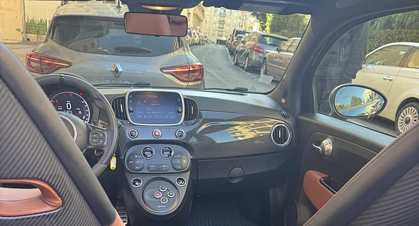 location-ABARTH-Cannes-roadstr