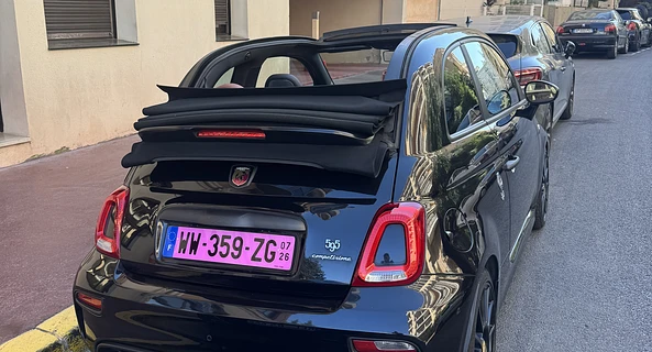 location-ABARTH-Cannes-roadstr
