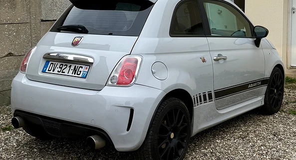 location-ABARTH-Beauvais-roadstr