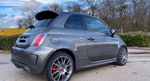 location-ABARTH-Montpellier-roadstr