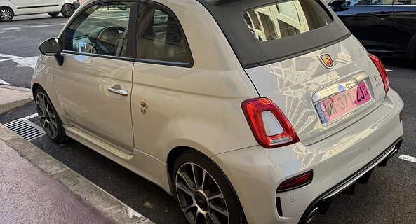 location-ABARTH-Cannes-roadstr