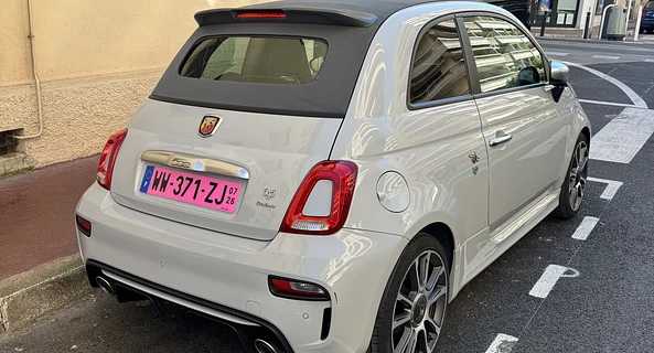 location-ABARTH-Cannes-roadstr