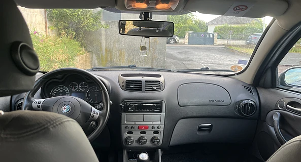 location-ALFA ROMEO-Mondeville-roadstr