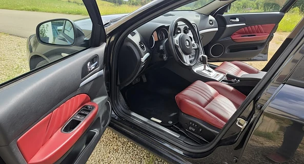 location-ALFA ROMEO-Saint-Martin-la-Pallu-roadstr