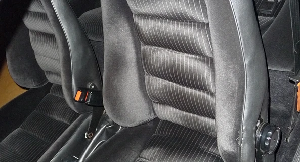 location-ALFA ROMEO-Clamart-roadstr