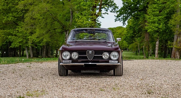 location-ALFA ROMEO-Courbevoie-roadstr