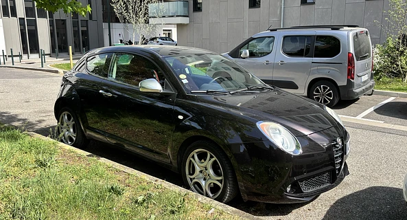 location-ALFA ROMEO-Annecy-roadstr