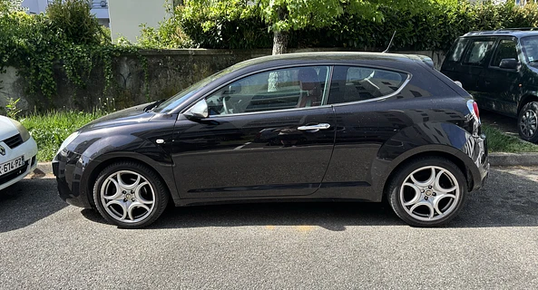 location-ALFA ROMEO-Annecy-roadstr