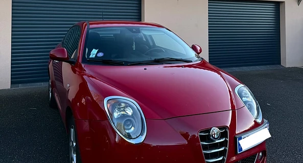 location-ALFA ROMEO-Bordeaux-roadstr