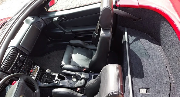 location-ALFA ROMEO-Aslonnes-roadstr