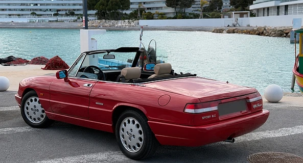 location-ALFA ROMEO-Cagnes-sur-Mer-roadstr