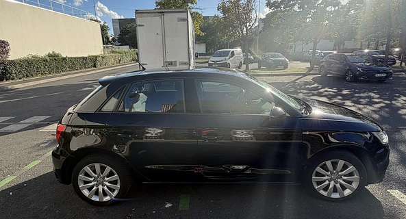 location-AUDI-Bobigny-roadstr