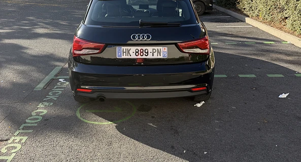 location-AUDI-Bobigny-roadstr