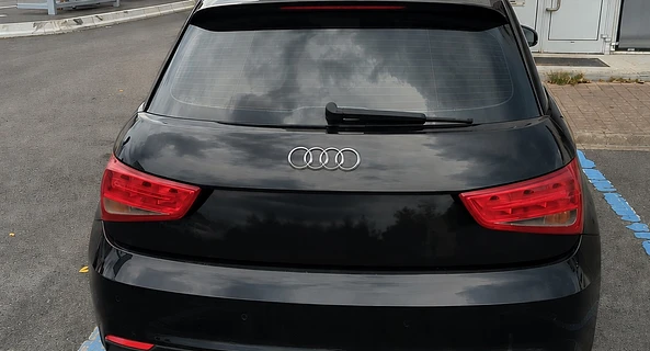 location-AUDI-Bourges-roadstr
