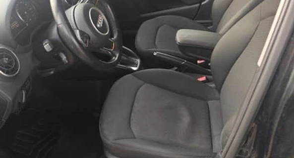 location-AUDI-Bourges-roadstr