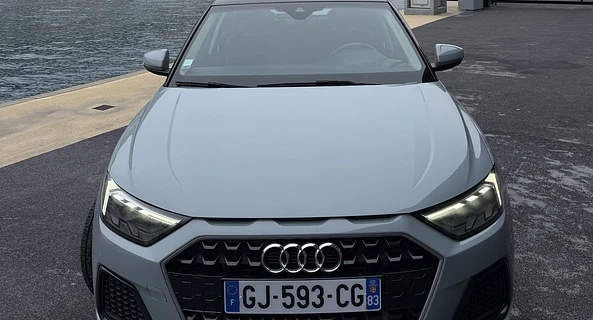location-AUDI-Menton-roadstr