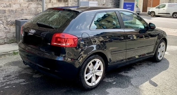 location-AUDI-Asnières-sur-Seine-roadstr