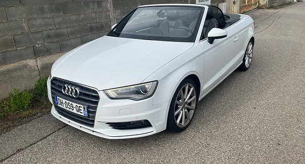 location-AUDI-Borgo-roadstr