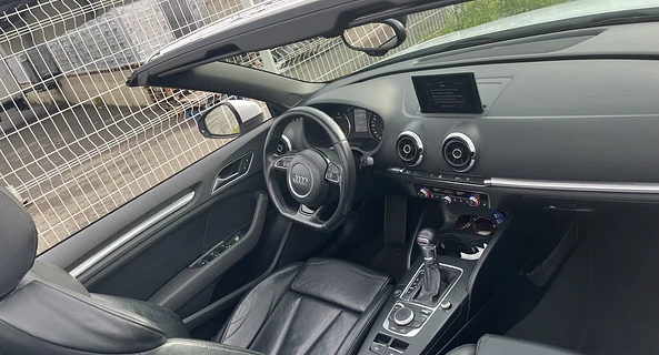 location-AUDI-Borgo-roadstr