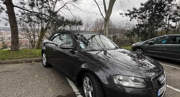 location-AUDI-Bourgoin-Jallieu-roadstr
