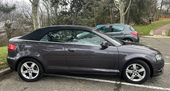 location-AUDI-Bourgoin-Jallieu-roadstr