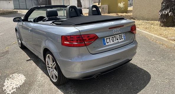 location-AUDI-Borgo-roadstr