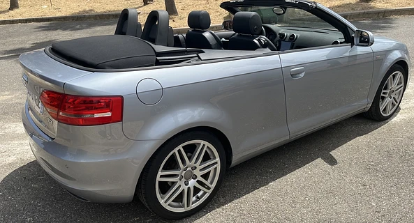 location-AUDI-Borgo-roadstr