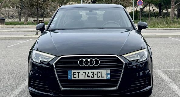 location-AUDI-Saint-Étienne-du-Rouvray-roadstr