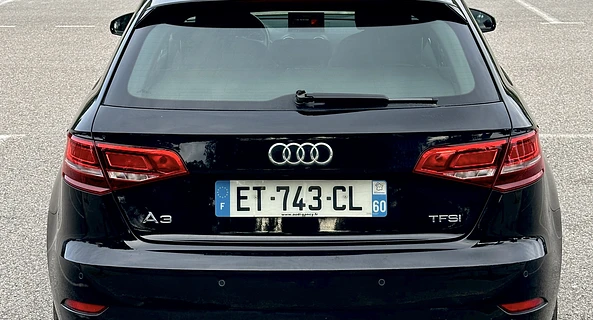 location-AUDI-Saint-Étienne-du-Rouvray-roadstr