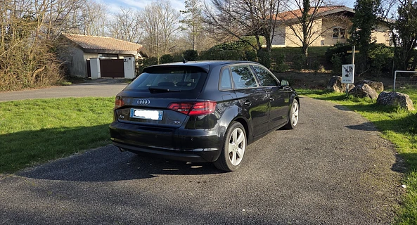 location-AUDI-Tauriac-roadstr