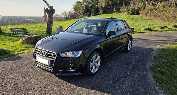 location-AUDI-Tauriac-roadstr