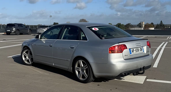 location-AUDI-Pornichet-roadstr