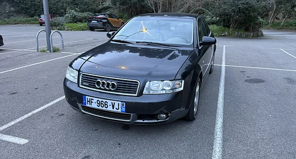 location-AUDI-Laroque-d'Olmes-roadstr