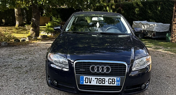 location-AUDI-Rambouillet-roadstr
