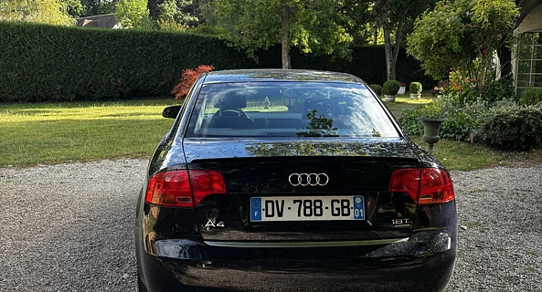 location-AUDI-Rambouillet-roadstr