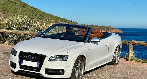 location-AUDI-Les Arcs-roadstr