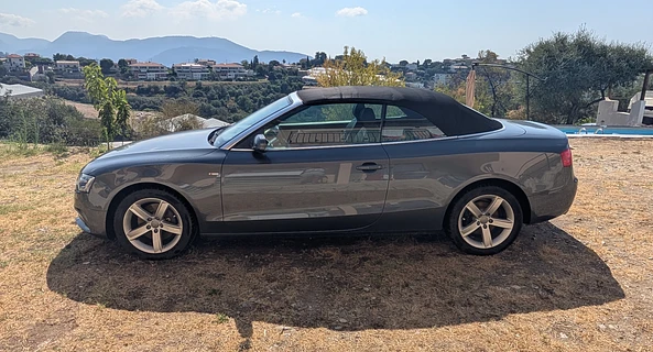 location-AUDI-Nice-roadstr