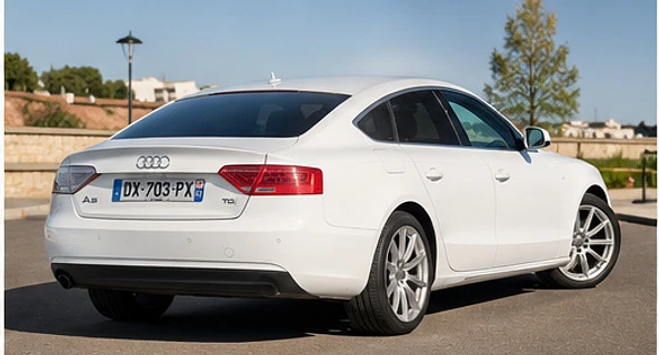 location-AUDI-Enghien-les-Bains-roadstr