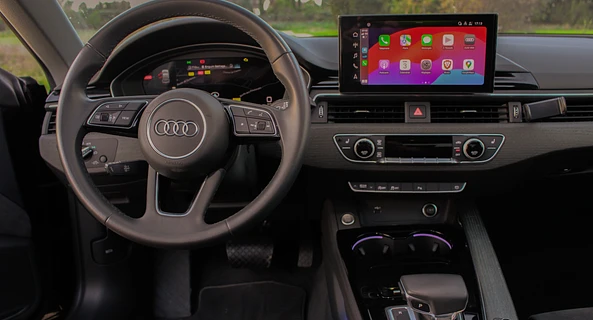 location-AUDI-Gardanne-roadstr
