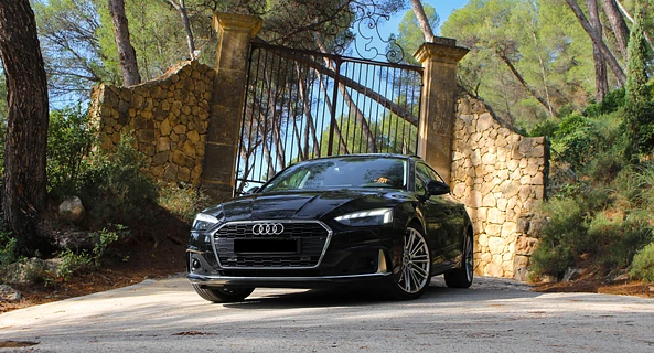 location-AUDI-Gardanne-roadstr